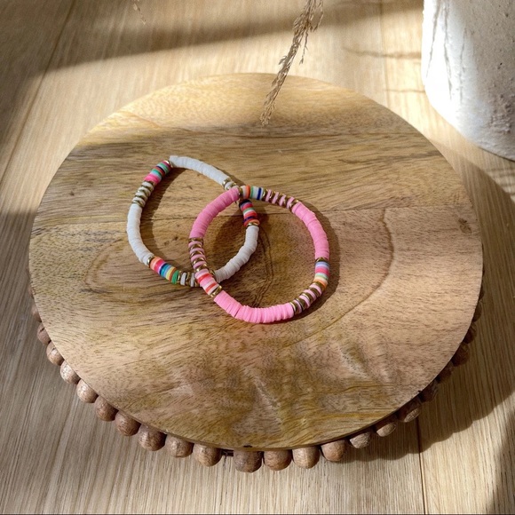 MRSALLIEXO— SOLD OUT - Picture 4 of 6